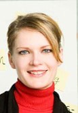 Dr. rer. nat. Claudia Nebel-Töpfer Dr. rer. nat. Claudia Nebel-Töpfer