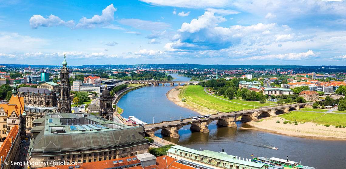 Dresden