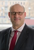 Herr Matthias Kreher