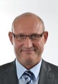 Herr Matthias Kreher