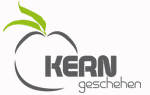KERNgeschehen Agentur für Marketing und Gestaltung