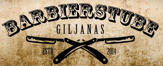 Giljana's Barbierstube