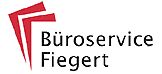 Büroservice Fiegert