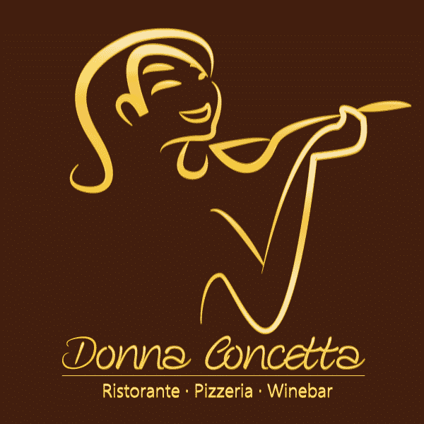 Ristorante Donna Concetta