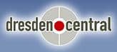 Dresden Central