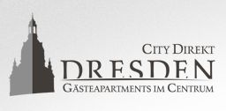 Dresden City Direkt