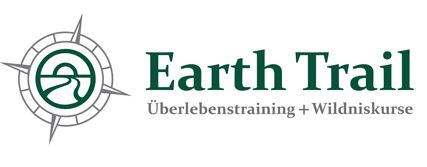 Earth Trail