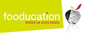 Fooducation