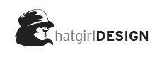 hatgirl Design