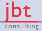 jbt Consulting