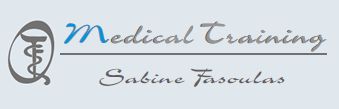 Medicaltraining