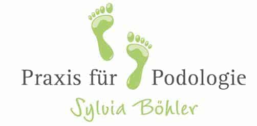 Podologie Böhler