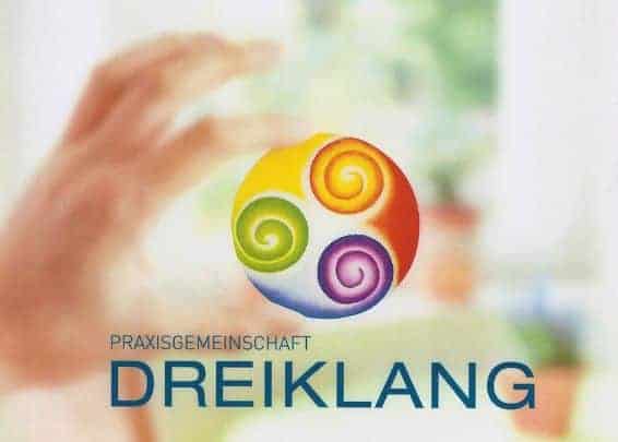 Praxis Gleichklang