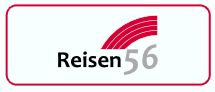 Reisen 56