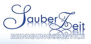 Sauberzeit