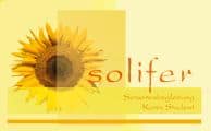 Solifer