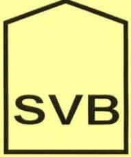  Grundstücks-Büro Peter Schmarsow