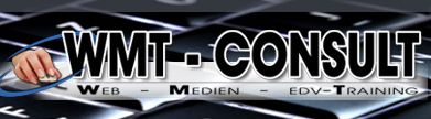 WMT Consult