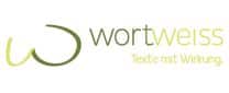 wortweiss